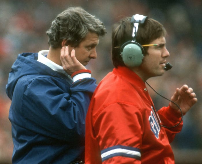 belichick-parcells-giants.jpg